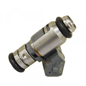 BICO INJETOR IGASA - IGAINJET10044W