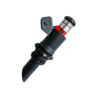 BICO INJETOR IGASA - IGAINJET10176W