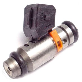 BICO INJETOR IGASA - IGAINJET15039W