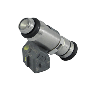 BICO INJETOR IGASA - IGAINJET17179W