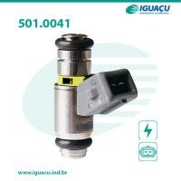 BICO INJETOR IGUAÇU - 501.0041