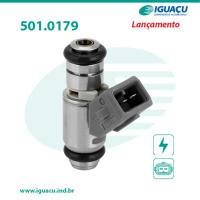 BICO INJETOR IGUAÇU -5010179