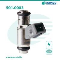 BICO INJETOR IGUAÇU - 501.0003
