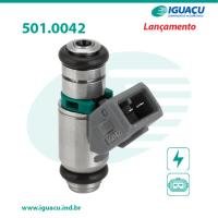 BICO INJETOR IGUAÇU -5010042