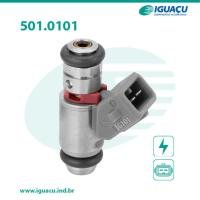 BICO INJETOR IGUAÇU - 501.0101