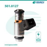 BICO INJETOR IGUAÇU - 501.0127