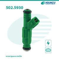 BICO INJETOR IGUAÇU -5025930