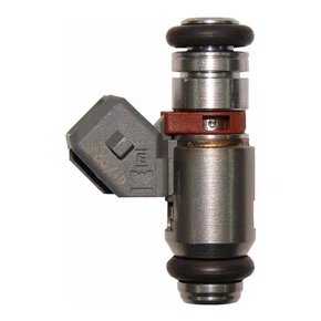 Bico Injetor IWP043