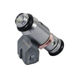 BICO INJETOR MAGNETI MARELLI - 501.021.02