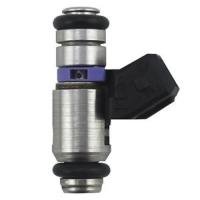 BICO INJETOR MAGNETI MARELLI -50101302