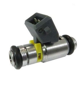 BICO INJETOR RENAULT - Gauss