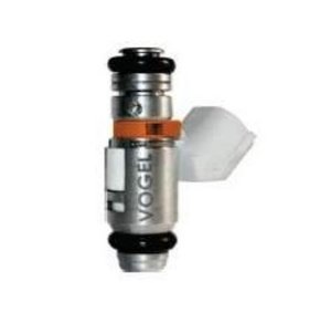 BICO INJETOR VOGEL -12092