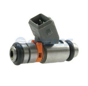 BICO INJETOR VW - Gauss