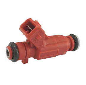 BICO INJETOR VW - Gauss