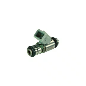 Bico Injetor da Volkswagen V2V