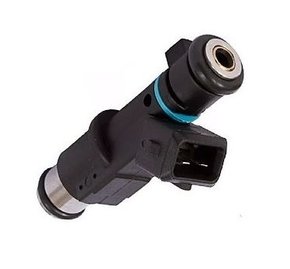 BICO INJETOR YMAX -100