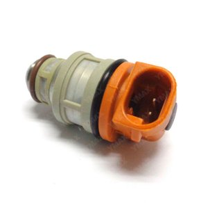 BICO INJETOR YMAX - 52300