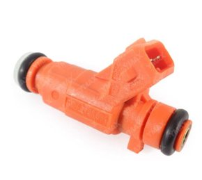 BICO INJETOR YMAX - 6034