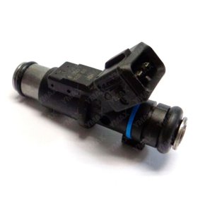 BICO INJETOR YMAX - 6035