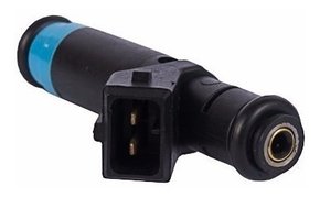 BICO INJETOR YMAX - 6037