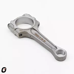 Biela da Peugeot