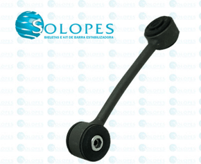 BIELA SOLOPES - SL 141