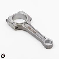 BIELA TAKAO - B PG 22