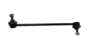 Bieleta BMW - Solopes