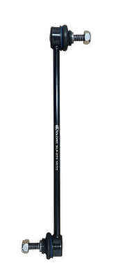 Bieleta BMW - Solopes