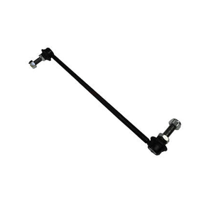 Bieleta Citroen - Solopes