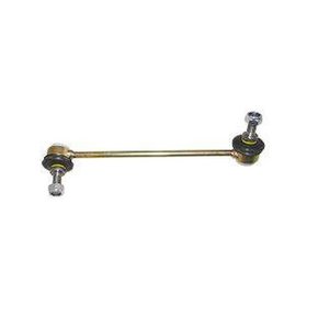 BIELETA DIANTEIRA DIREITO AXIOS -5312155