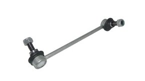 BIELETA DIANTEIRA DIREITO AXIOS -5312249