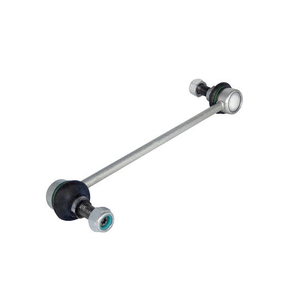 BIELETA DIANTEIRA DIREITO AXIOS -5312694