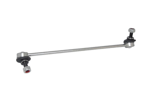 BIELETA DIANTEIRA DIREITO / ESQUERDO AXIOS -312688