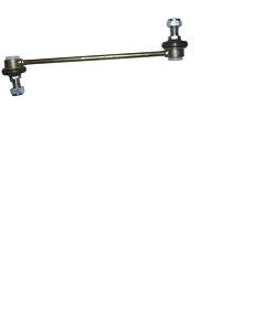 BIELETA DIANTEIRA DIREITO / ESQUERDO AXIOS -5312121