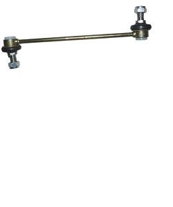 BIELETA DIANTEIRA DIREITO / ESQUERDO AXIOS -5312123