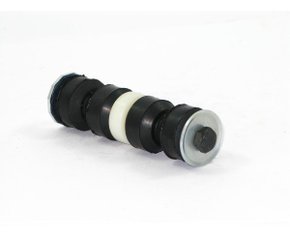 BIELETA DIANTEIRA DIREITO / ESQUERDO AXIOS -5312124