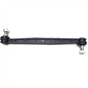 BIELETA DIANTEIRA DIREITO / ESQUERDO AXIOS -5312126