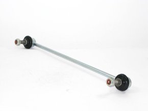 BIELETA DIANTEIRA DIREITO / ESQUERDO AXIOS -5312128