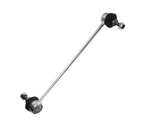 BIELETA DIANTEIRA DIREITO / ESQUERDO AXIOS -5312134