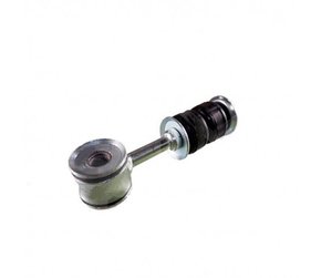 BIELETA DIANTEIRA DIREITO / ESQUERDO AXIOS -5312135