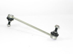 BIELETA DIANTEIRA DIREITO / ESQUERDO AXIOS -5312136