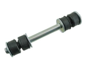 BIELETA DIANTEIRA DIREITO / ESQUERDO AXIOS -5312139