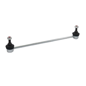 BIELETA DIANTEIRA DIREITO / ESQUERDO AXIOS -5312140