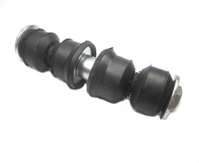 BIELETA DIANTEIRA DIREITO / ESQUERDO AXIOS -5312141