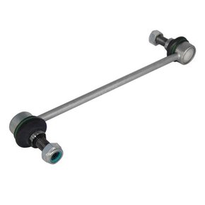 BIELETA DIANTEIRA DIREITO / ESQUERDO AXIOS -5312146