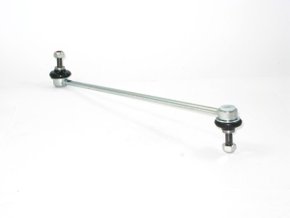 BIELETA DIANTEIRA DIREITO / ESQUERDO AXIOS -5312151