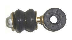 BIELETA DIANTEIRA DIREITO / ESQUERDO AXIOS -5312152