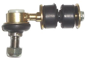 BIELETA DIANTEIRA DIREITO / ESQUERDO AXIOS -5312167