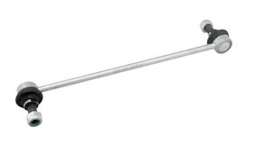 BIELETA DIANTEIRA DIREITO / ESQUERDO AXIOS -5312685